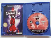 Buy Grandia II PlayStation 2