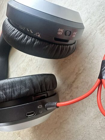 Redeem Jabra Evolve 80 duo