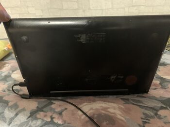 Buy Lenovo y50-70