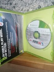 FIFA 14 Xbox 360