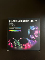 Led RGB lights juosta USB for sale