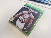 EA SPORTS UFC 3 Xbox One