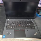 ThinkPad T14 Gen 2