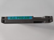 Buy R.C. Pro-Am NES