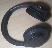 Get Audio-technica ATH SR30BT