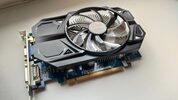 Gigabyte Radeon R7 240 2 GB 900 Mhz PCIe x16 GPU for sale