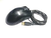 RAZER DEATHADDER RZ01-0084 Šviečianti Žaidimų Pelė