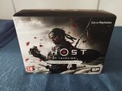 Ghost of Tsushima Collector's Edition PlayStation 4