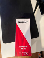 Buy hyperx quadcast