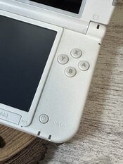 Nintendo 3DS XL 32gb + HShop