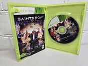 Buy Saints Row IV: Commander In Chief Edition Xbox 360