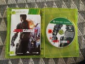 Just Cause 2 Xbox 360