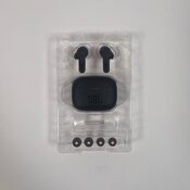 JBL Tune 230NC TWS True Wireless Earbud Headphones - Black