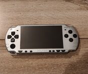 PSP 2000, Other, 4GB