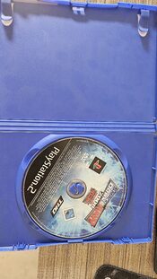 Buy WWE SmackDown vs. Raw 2008 PlayStation 2