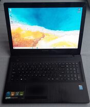 Lenovo Ideapad G50-70 i3/8GB/SSD gera baterija