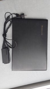 Lenovo Ideapad G50-70 i3/8GB/SSD gera baterija