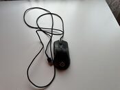 Redeem Steelseries Rival 5