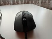 Steelseries Rival 5 for sale