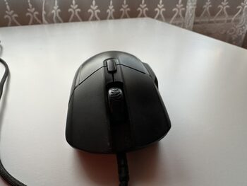 Steelseries Rival 5 for sale