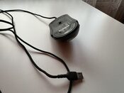 Steelseries Rival 5