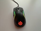 Steelseries Rival 5