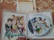 Buy Tales of Xillia PlayStation 3