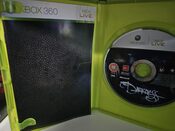 Buy The Darkness Xbox 360