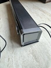 GXT Trust laan van barcelona 600 speaker