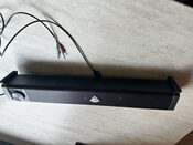 GXT Trust laan van barcelona 600 speaker for sale