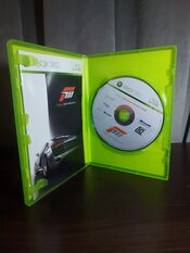 Buy Forza Motorsport 3 Xbox 360