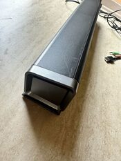 Buy GXT Trust laan van barcelona 600 speaker