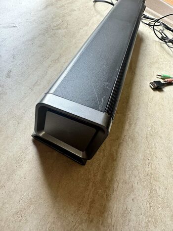 Buy GXT Trust laan van barcelona 600 speaker