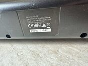 Get GXT Trust laan van barcelona 600 speaker