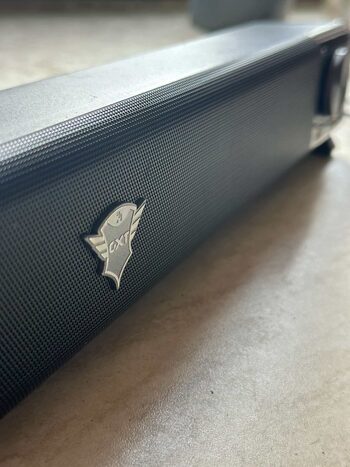GXT Trust laan van barcelona 600 speaker