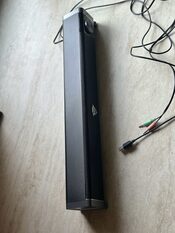 GXT Trust laan van barcelona 600 speaker