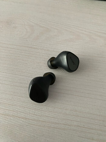 Jabra Elite 3 for sale