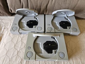 Playstation 1 konsolės for sale