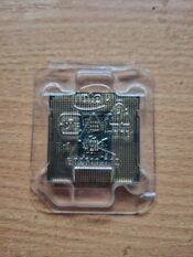 Intel Core i5-10600K 4.1-4.8 GHz LGA1200 6-Core CPU