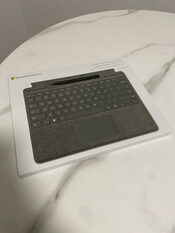 Microsoft Signature Keyboard with Slim Pen 2