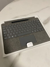 Microsoft Signature Keyboard with Slim Pen 2