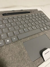 Buy Microsoft Signature Keyboard with Slim Pen 2