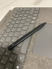 Microsoft Signature Keyboard with Slim Pen 2 for sale