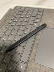 Get Microsoft Signature Keyboard with Slim Pen 2