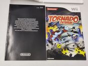 Get Tornado Outbreak Wii