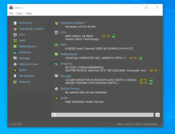 Kompiuteris lengviems žaidimams/darbui Athlon x4/GTX760/8GB DDR3