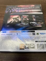 Armored Core VI: Fires of Rubicon - Launch Edition PlayStation 5