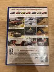 Buy Colin McRae Rally 04 PlayStation 2