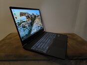 HP Victus 16.1" i5-13500h RTX 4060 for sale