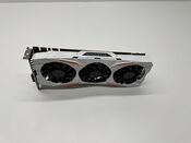 Buy Gigabyte GeForce GTX 1080 Ti 11 GB 1480-1582 Mhz PCIe x16 GPU